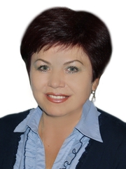 Опытный преподаватель немецкого языка