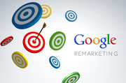 Google AdWords для бизнеса
