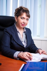 Центр Елены Безруковой