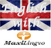 Business English в Учебном центре 