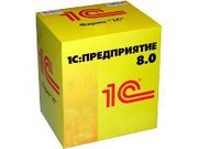 Курсы. Бухгалтерия