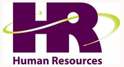 HR-менеджер в Алматы
