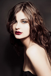 Курсы учебные на визажиста Make-Up  stylist