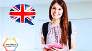 Подготовка к IELTS,  TOEFL