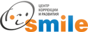 Центр коррекции и развития «SMILE»