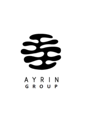 Корпоративное обучение английскому языку в Алматы