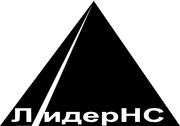 Курсы Еxcel в Астане! Новые знания - путь к росту зарплаты!
