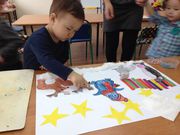 Детский центр Болашак
