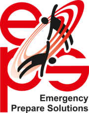 Emergency Prepare Solutions - Курсы первой помощи