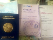 Репетиторство. Английский язык. Качественно.
