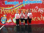 Танцевальная студия АйSANA ведет набор детей: 