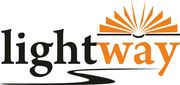 Акция! От Языкового Центра Lightway!
