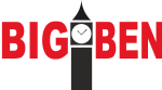 Big Ben