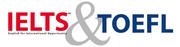 Подготовка к TOEFL