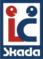 Языковые курсы Skada LC