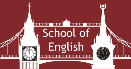 Интенсивный тренинг «Стратегии и практика IELTS Academic за 1 неделю» 