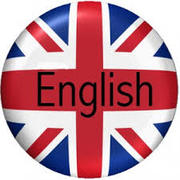 Bright Language Center