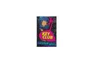 Key  Club