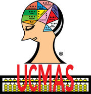 UCMAS ALMATY  KAZHAKHSTAN 