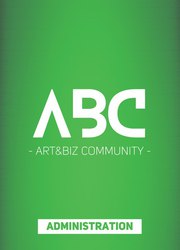 Бизнес советник,  наставничество в Алматы