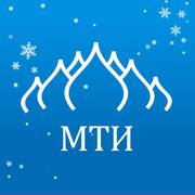 Московский Технологический Институт 
