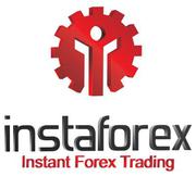 В офисе компании InstaForeх в Казахстане был проведен Клубный День