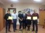 «Основы финансовой грамотности
