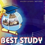 Best Stydy! Бесплатное обучение в Чехии!