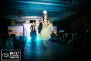 KZFashion school agency