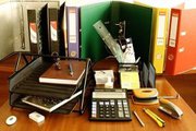 Бухгалтерские курсы для начинающих и действующих бухгалтеров