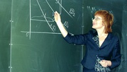 Подготовка  к ЕНТ в Астане