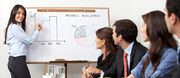 Курсы компьютерной грамотности Word,  Excel (компьютер с нуля)