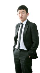 УНИКАЛЬНЫЙ  репетитор по математике качественно алматы