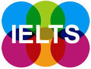 подготовка к IELTS,  SET, SAT
