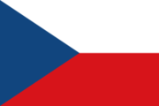 Чешский язык онлайн