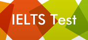 IELTS & TOEFL,  FCE,  CAE,  EHT