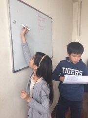 Результативная подготовка к поступлению в КТЛ в Алматы