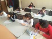 Алматы қаласындағы ТЖК (КТЛ)-ға түсу үшін нәтижелі дайындық