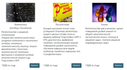 intellect.co ВСе виды образовательных услуг
