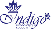 Школа-студия красоты 