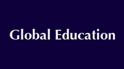 Услуги репетитора ПО IELTS, АНГЛИЙСКИЙ ЯЗЫК,  ХИМИЯ И БИОЛОГИЯ