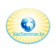 Курсы казахского языка ЛЕГКО И УВЛЕКАТЕЛЬНО