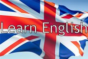   АНГЛИЙСКИЙ ЯЗЫК.  ЛЕТНИЙ ИНТЕНСИВ. EDUCATION HOUSE