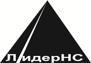 курсы обучения 3d Max в Астане!