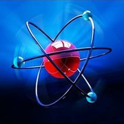 Опытный репетитор по физике в Астане