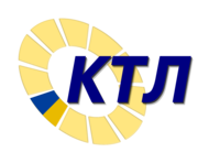 Результативная подготовка в НИШ и КТЛ в Астане