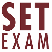 Математика и Физика на английском в Астане.