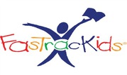 Центр развития FasTracKids