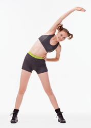 Студия танца   Vivat  dance  Astana