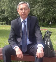Репетитор по физике и математике